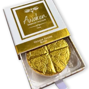 Awaken Superfood Chocolate